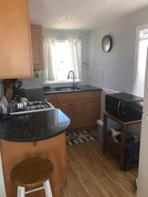 203 B North Shore Boulevard Anchor 5B East Sandwich - Cape Cod